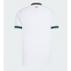 Inter Miami Tricou Fotbal Replică 2026-27 Barbati Treilea Inter Miami Tricou Fotbal Replică 2026-27 Barbati Treilea